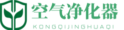 皇冠2020体育